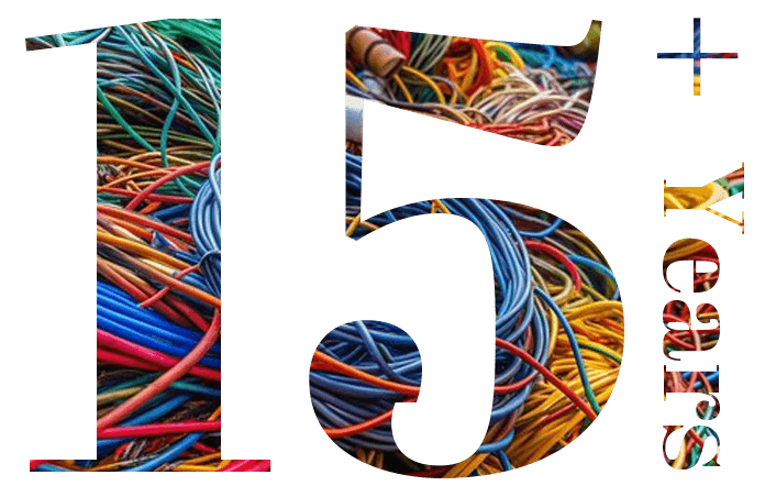 Two Decades Serving Warwick Farm Properties